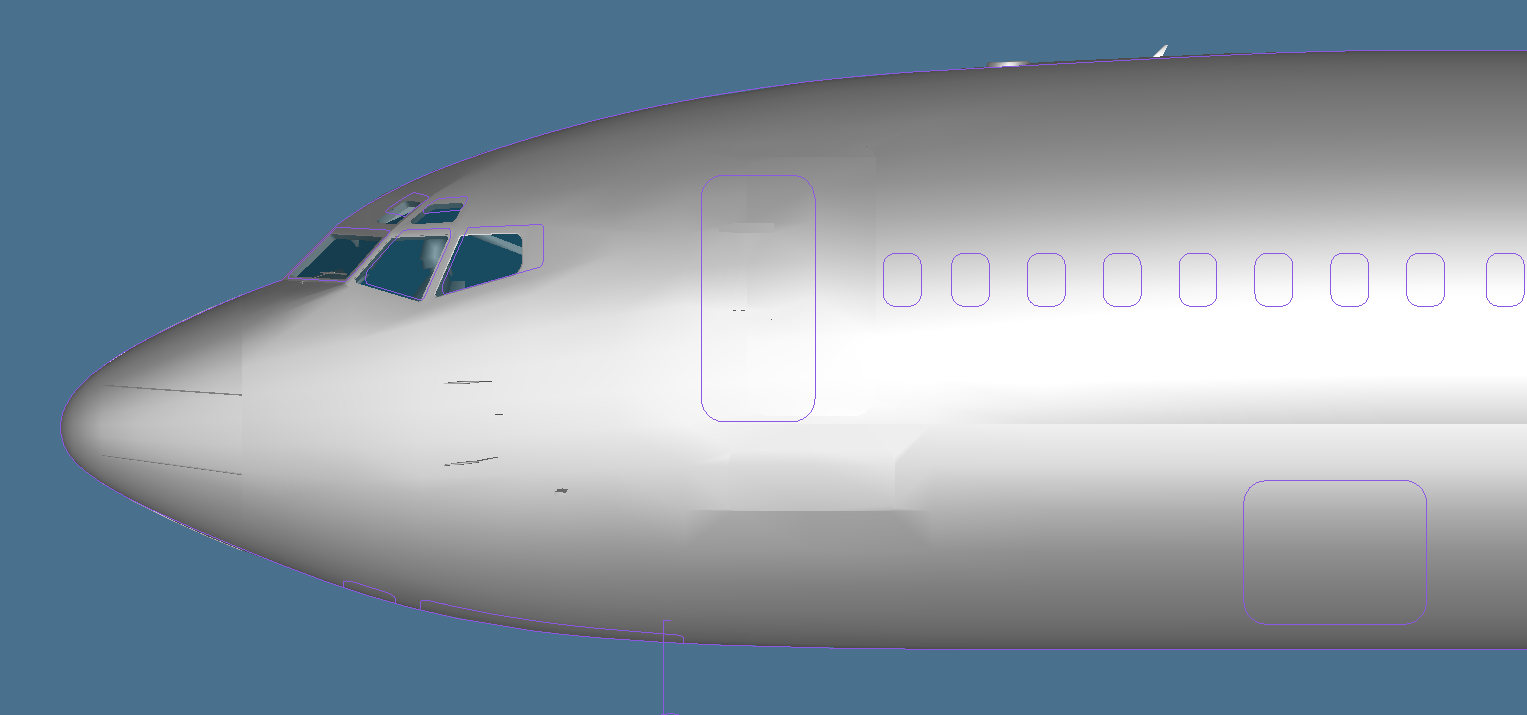 Fuselage.PNG