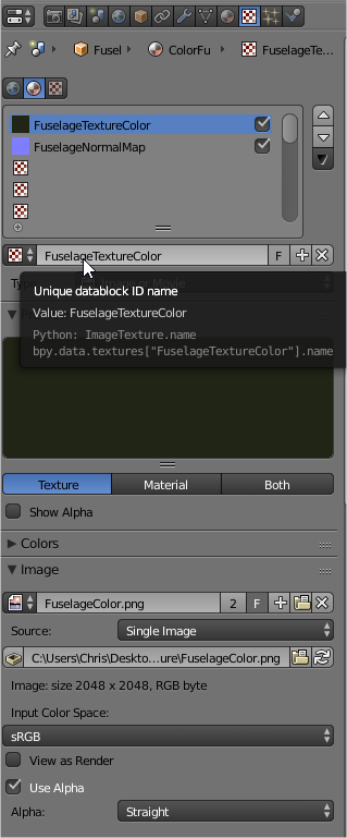 FuselageColor.png