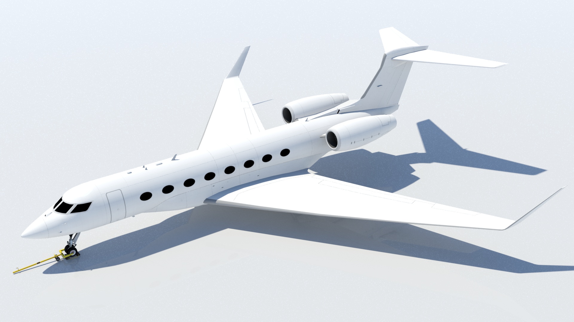 G650_1.jpg