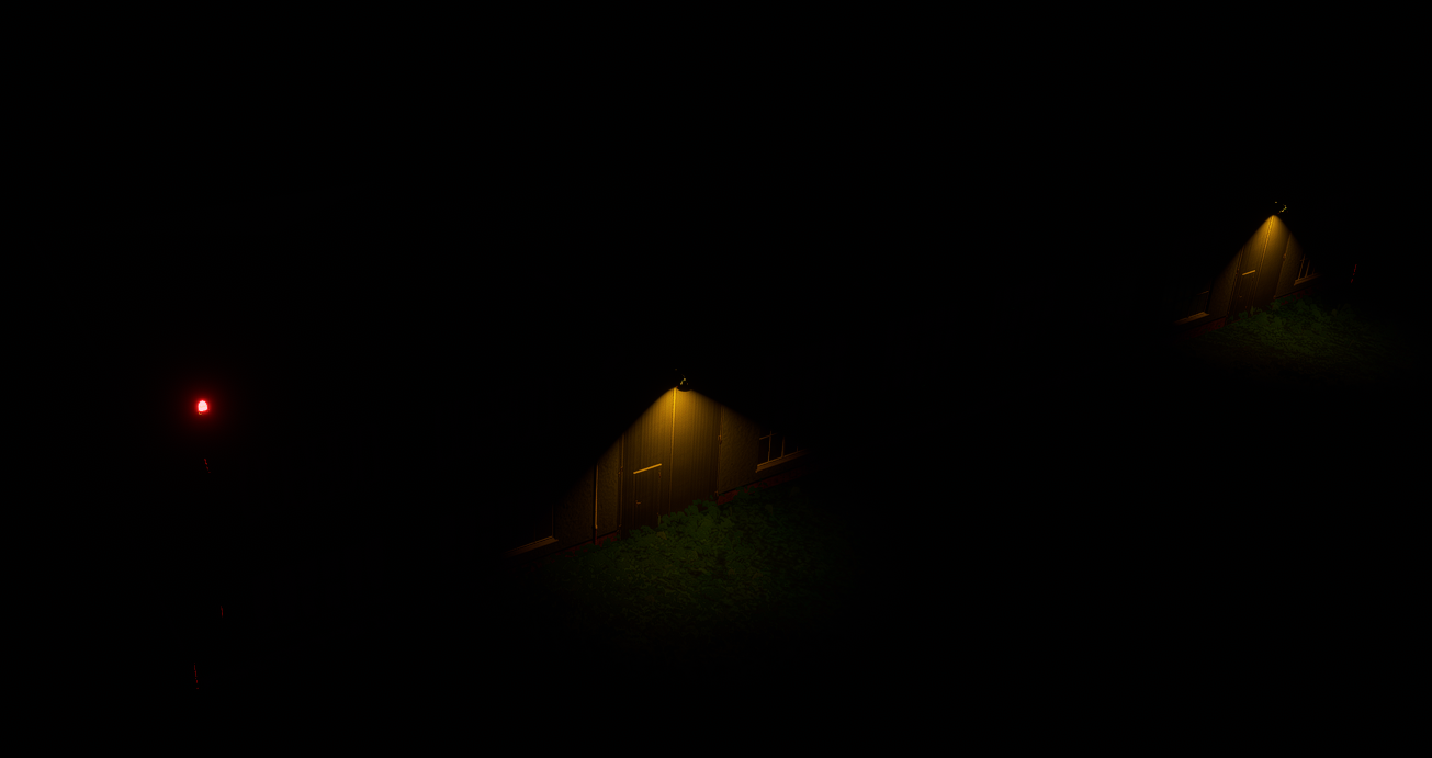 G7 Night.PNG