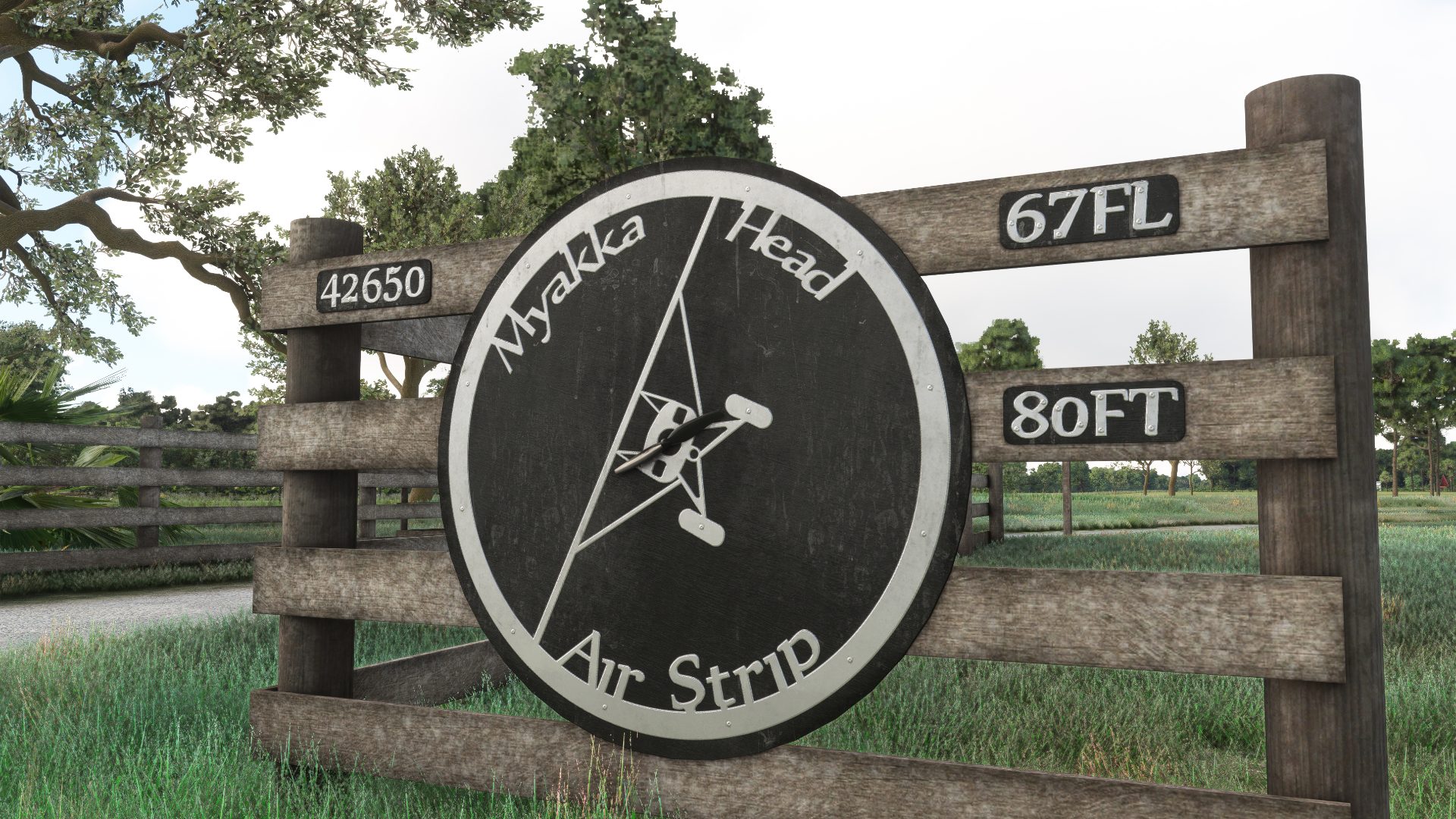 gate2.jpg
