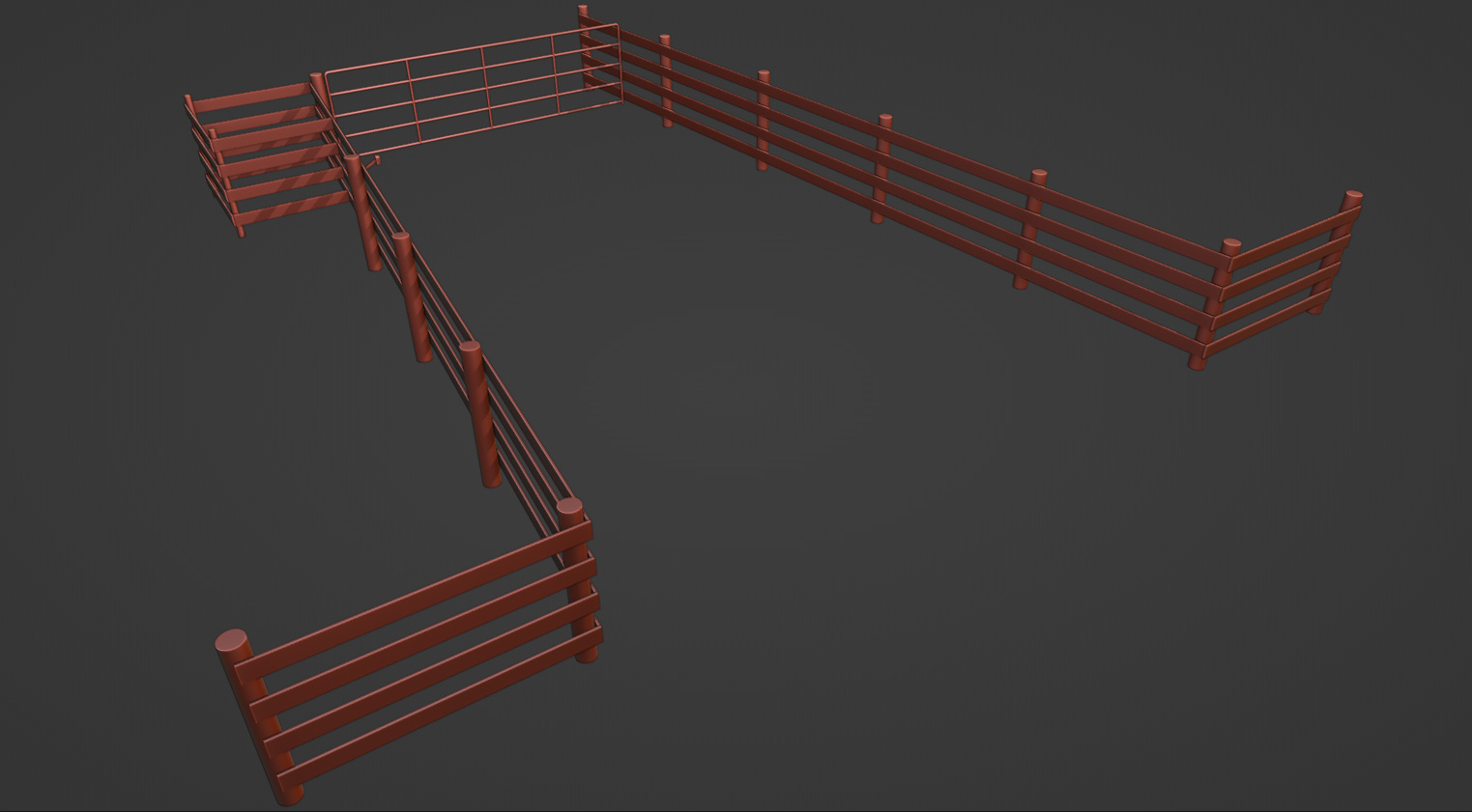 gate_wip_1.jpg