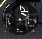 Gauge.jpg