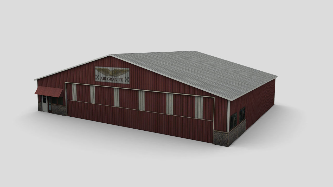 gen_75x60_hangar_red.jpg