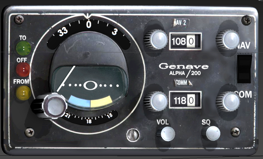 Genave Alpha 200.png