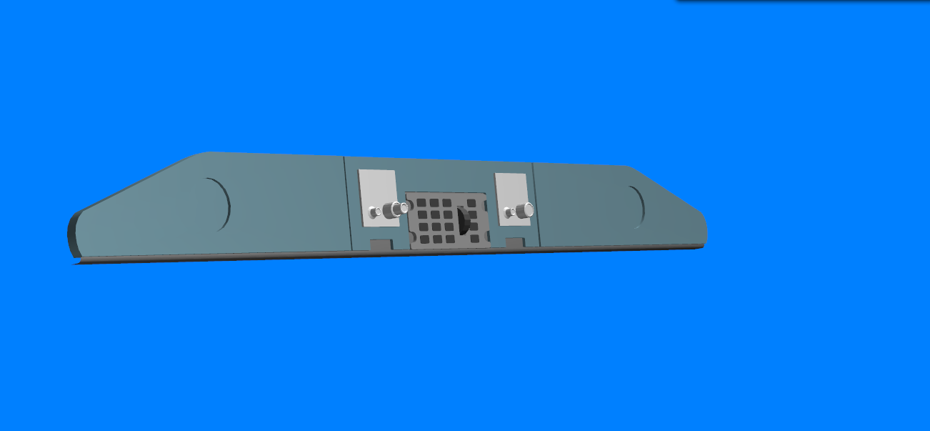 glareshieldpanel.png
