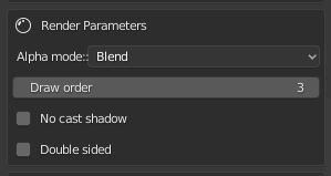 glass material.JPG