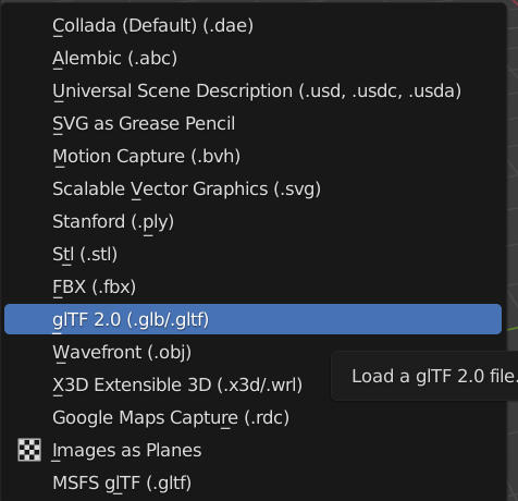 gltf_import.jpg