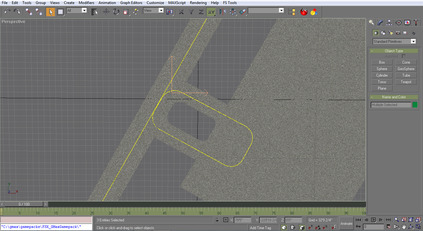 gmax groundpoly.png