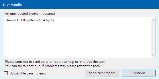 gouaill_Motoneige.dae_MCX_Error-1.jpg