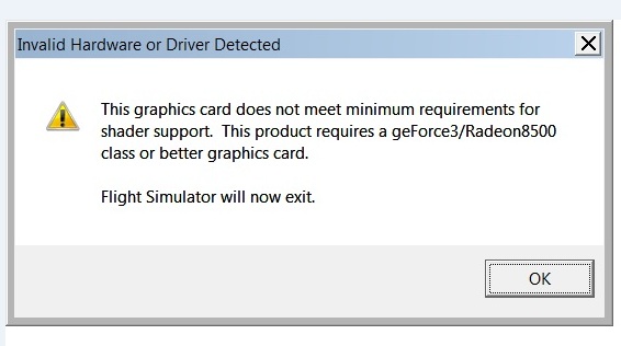 grafic card issue.jpg