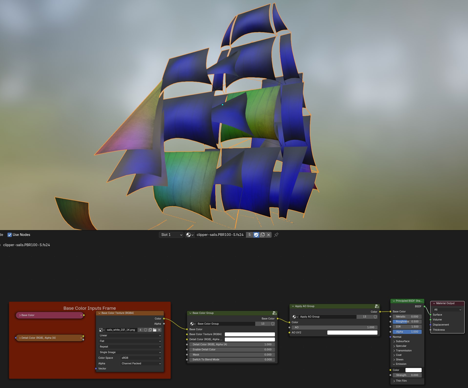 graph with base color group.jpg