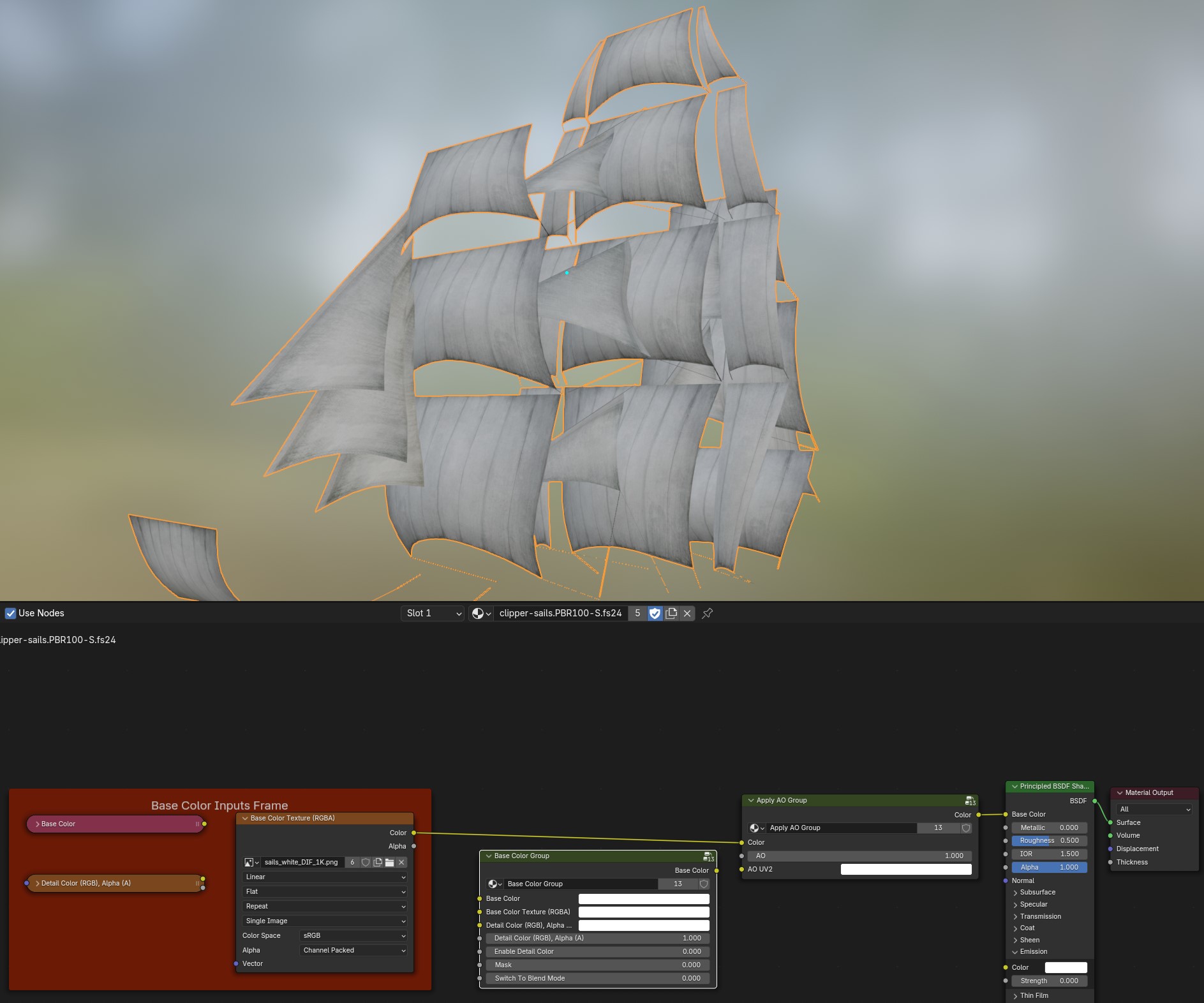 graph without base color group.jpg
