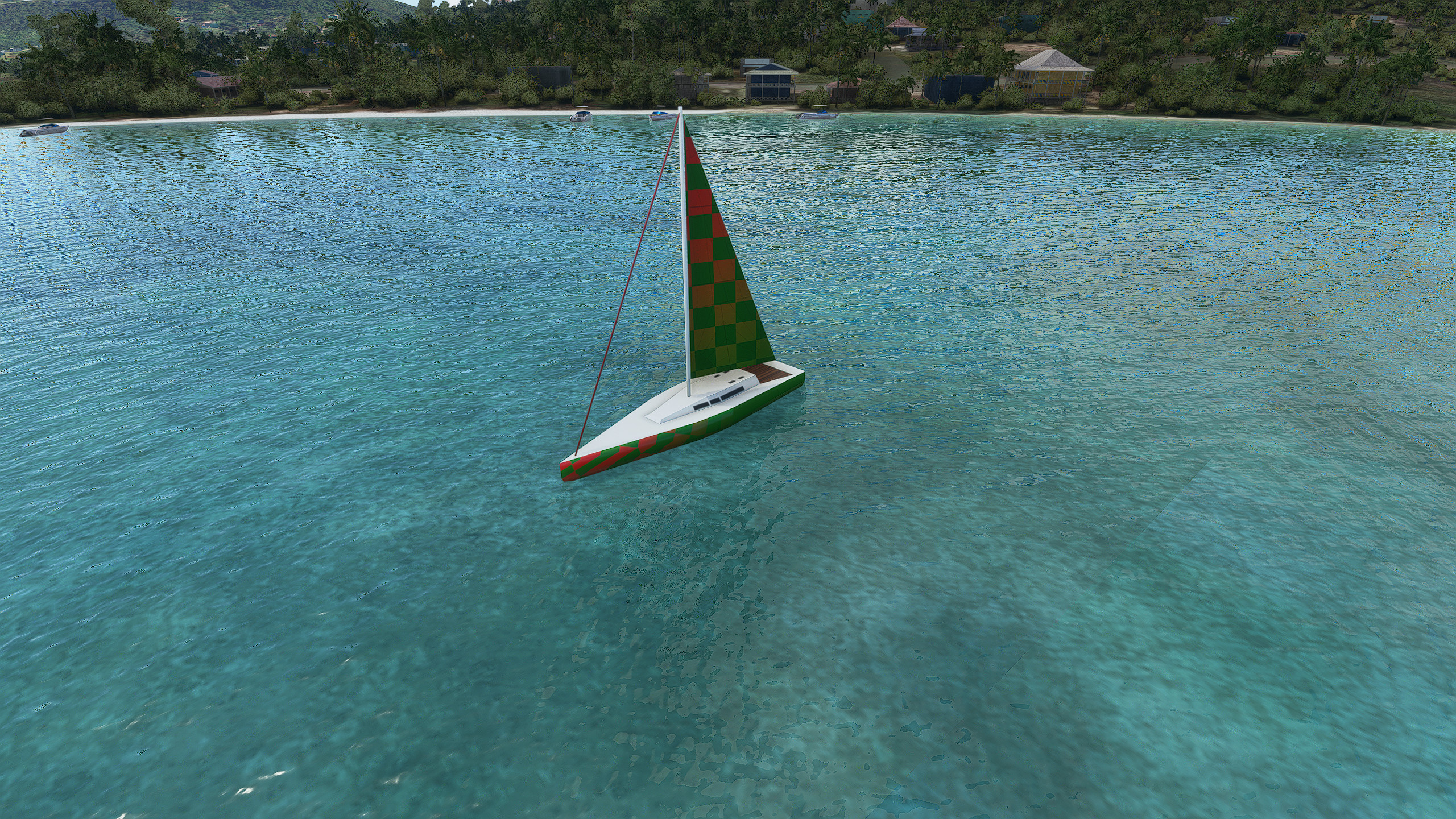grenadines2.jpg