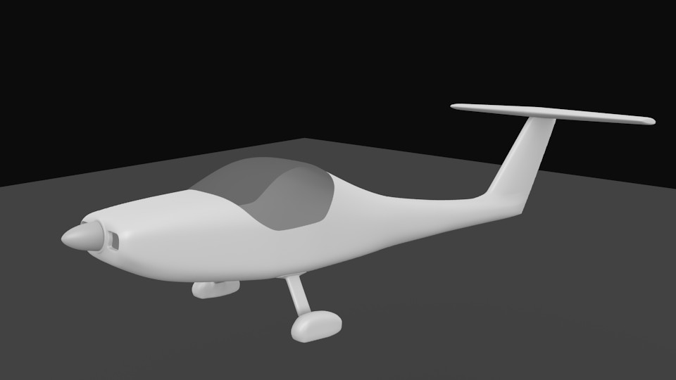Grob 109A 001.jpg