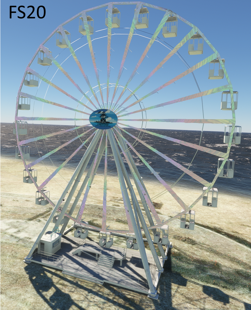 GRP_20.png