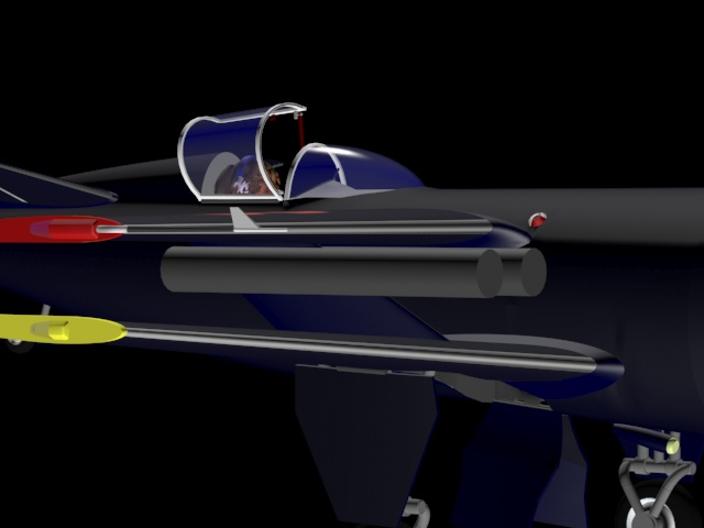 GunPlacement001.jpg