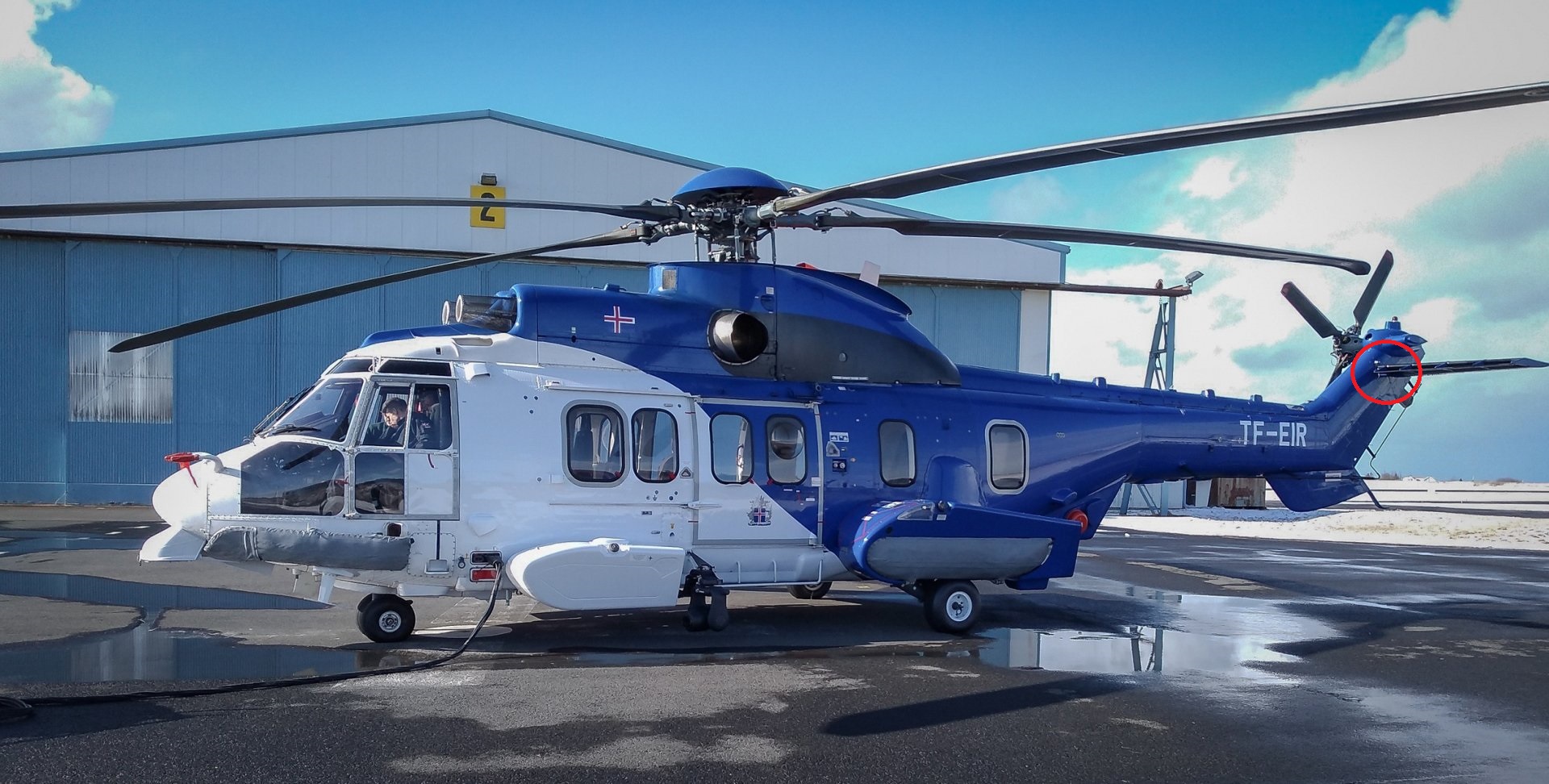 H225-ICG.jpg