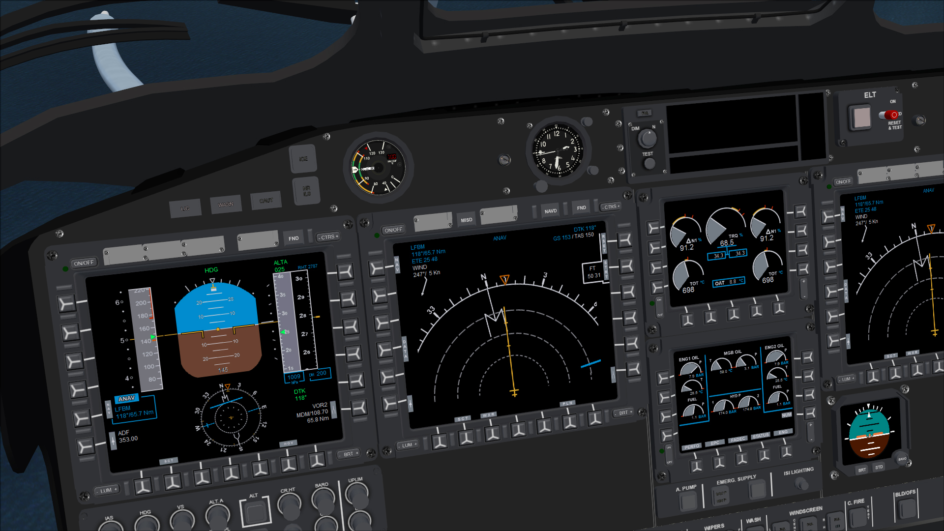 H225_280422_01.jpg