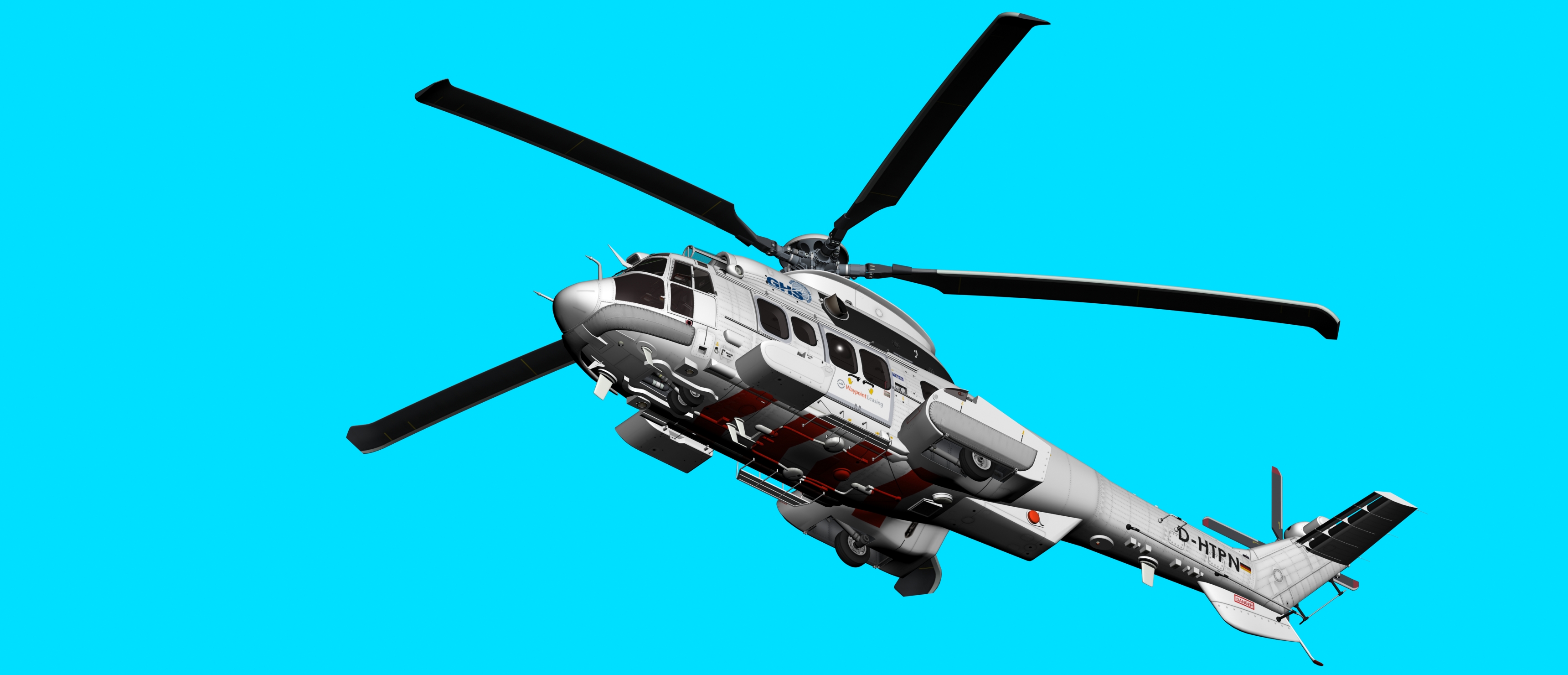 H225_teaser_01_040823.jpg