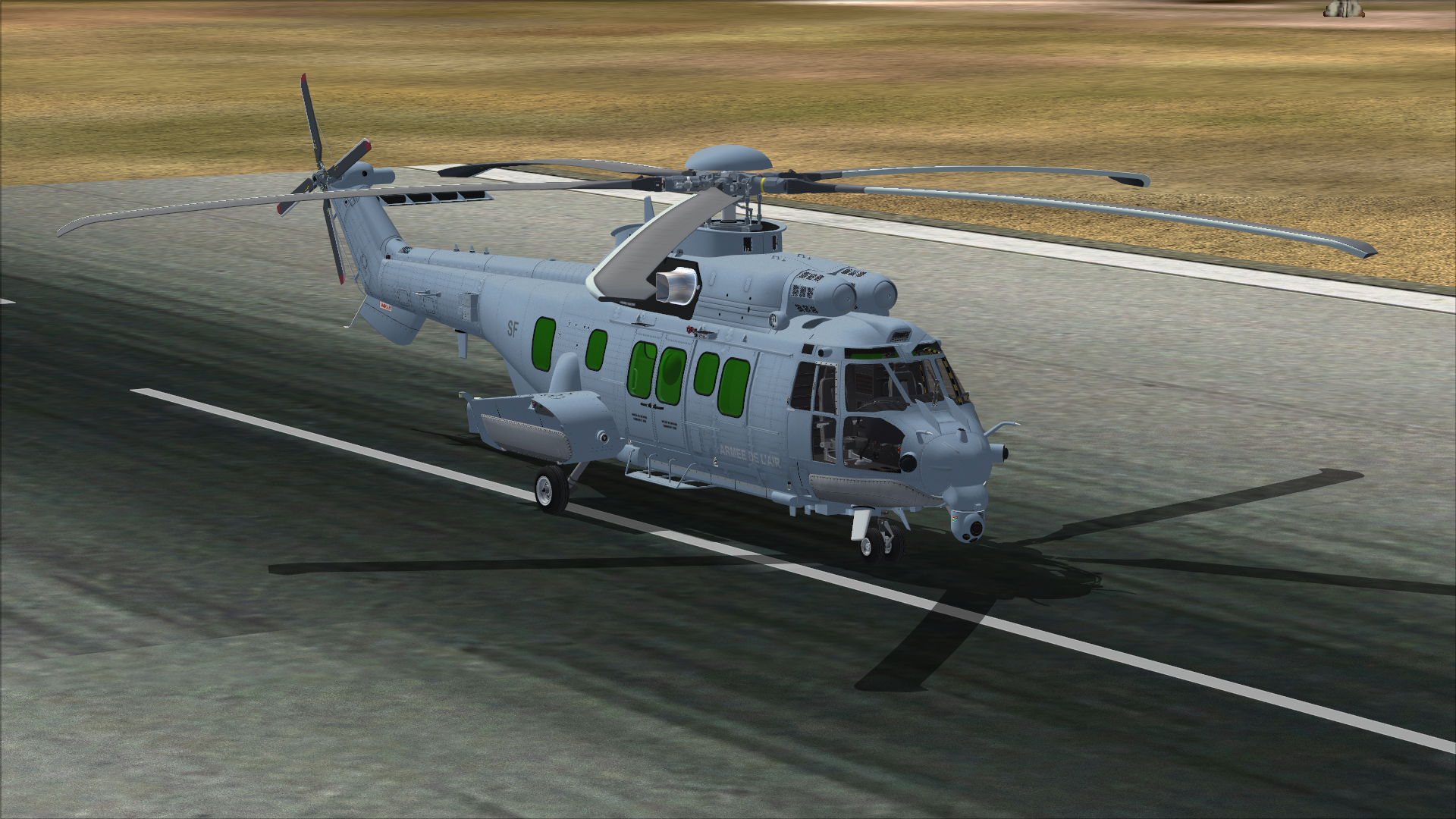 H225M_050322_01.jpg