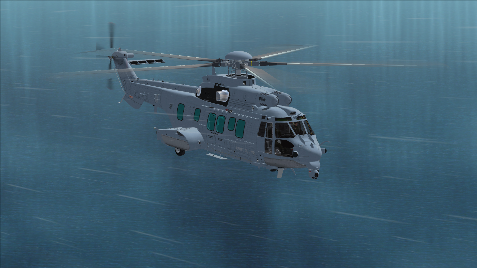 H225M_080322_01.jpg