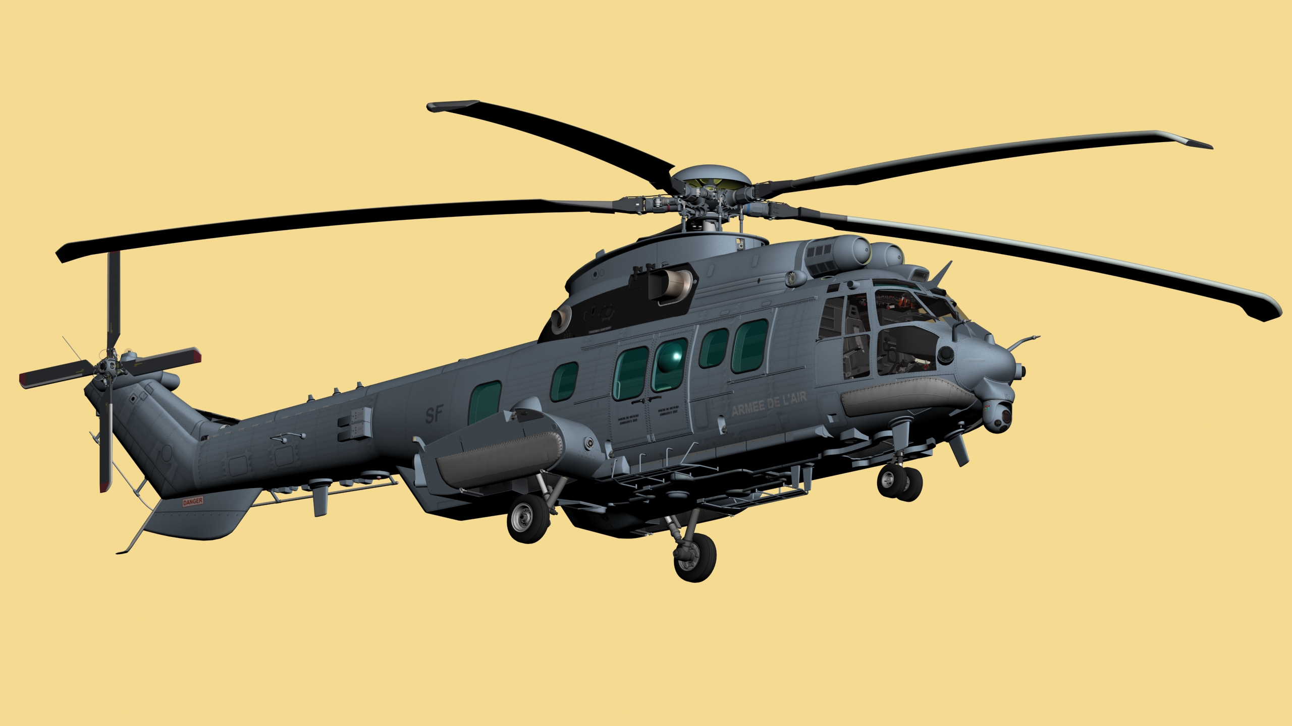 H225M_140222_05.jpg