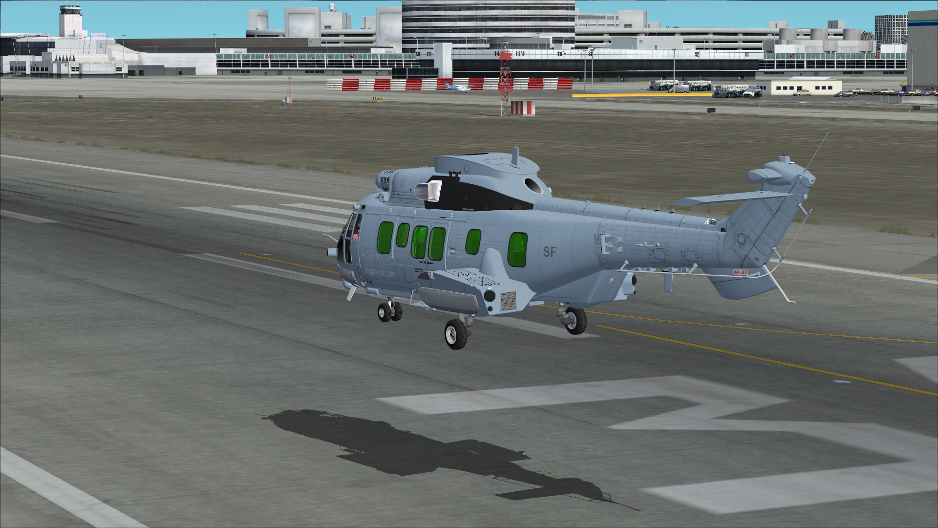 H225M_sim_test_01.jpg
