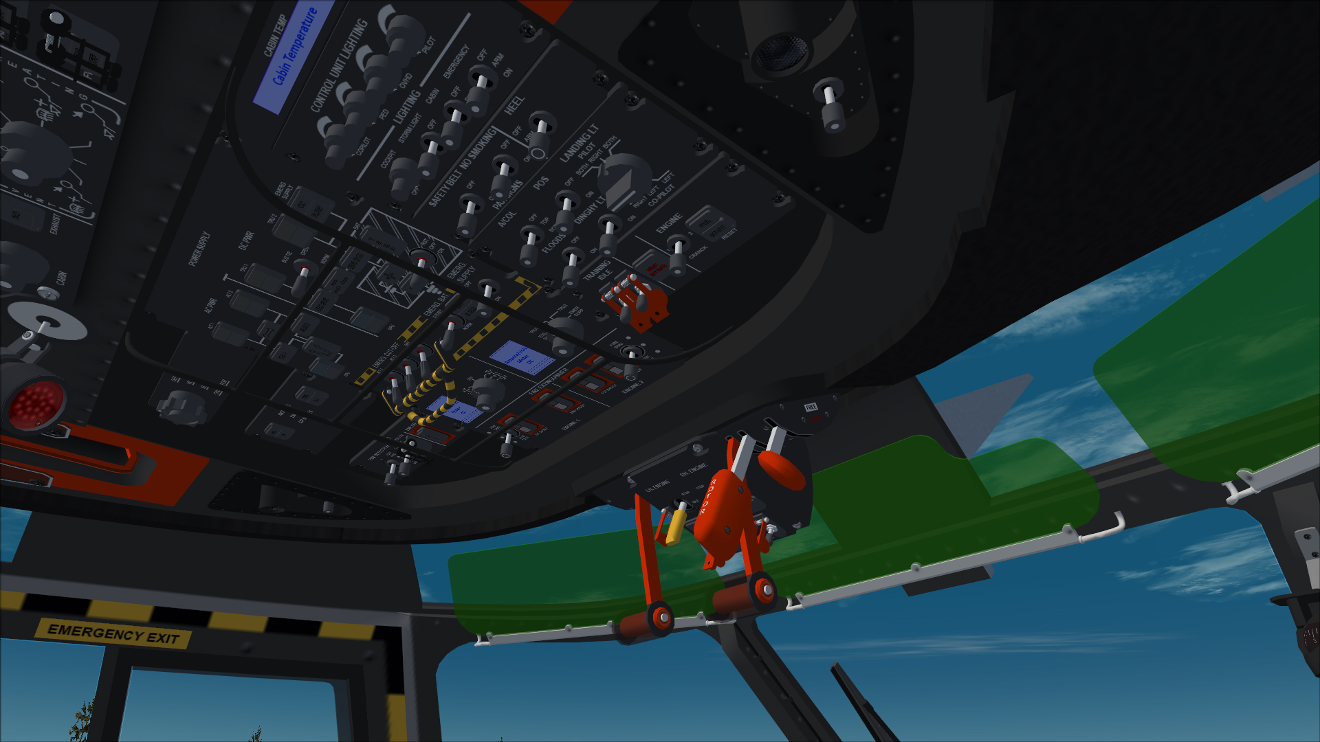 H225M_sim_test_02.jpg