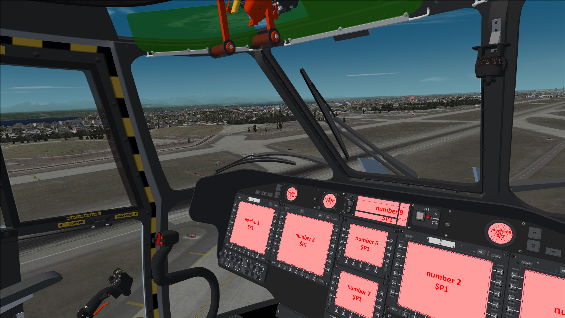 H225M_sim_test_03.jpg