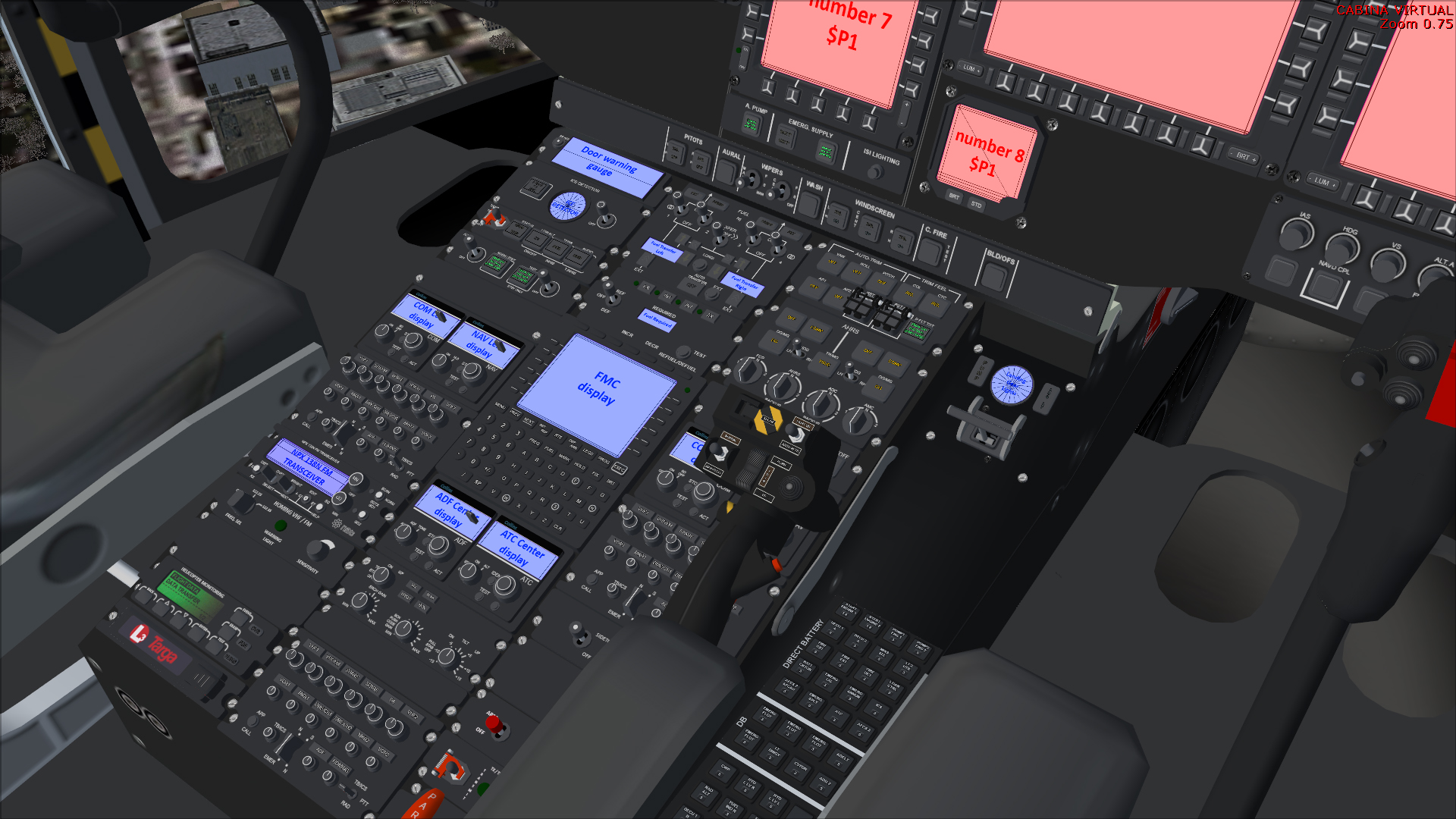H225M_sim_test_04.jpg
