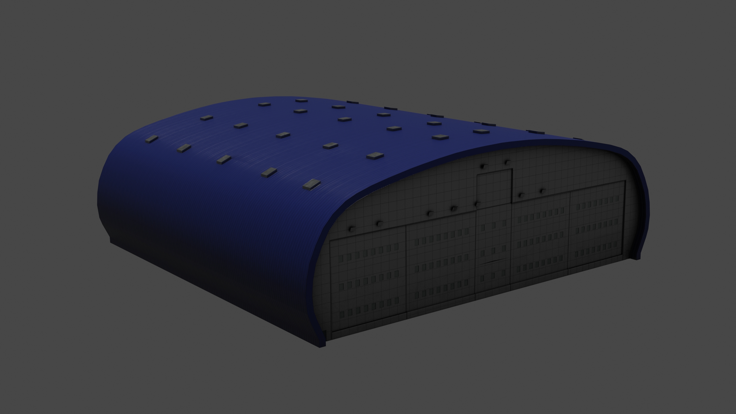 hangar1.jpg