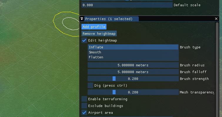Heightmap2.png