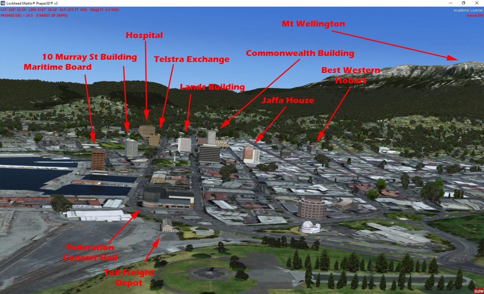 Hobart5-2017-10-22.jpg