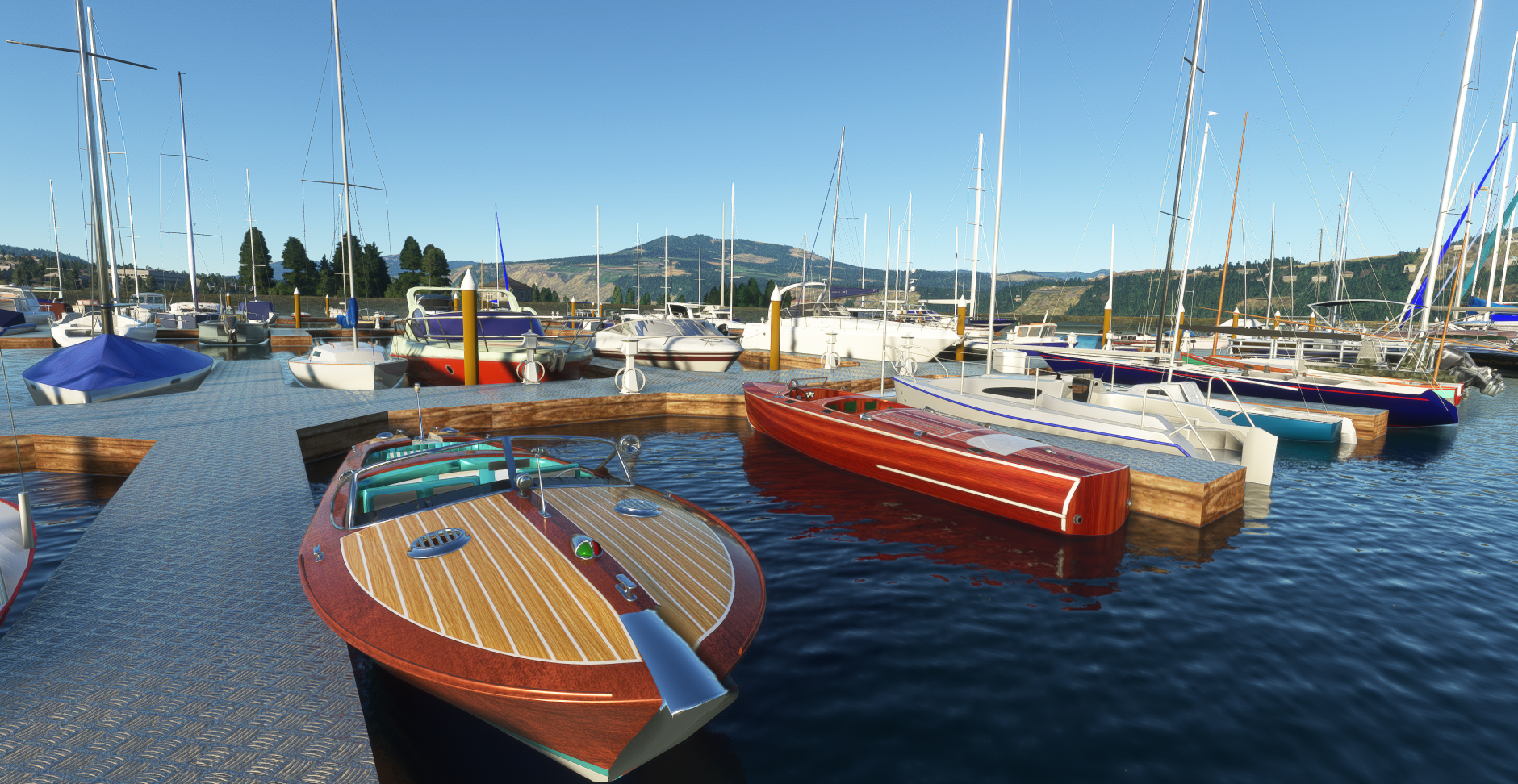 Hood River Riva.png