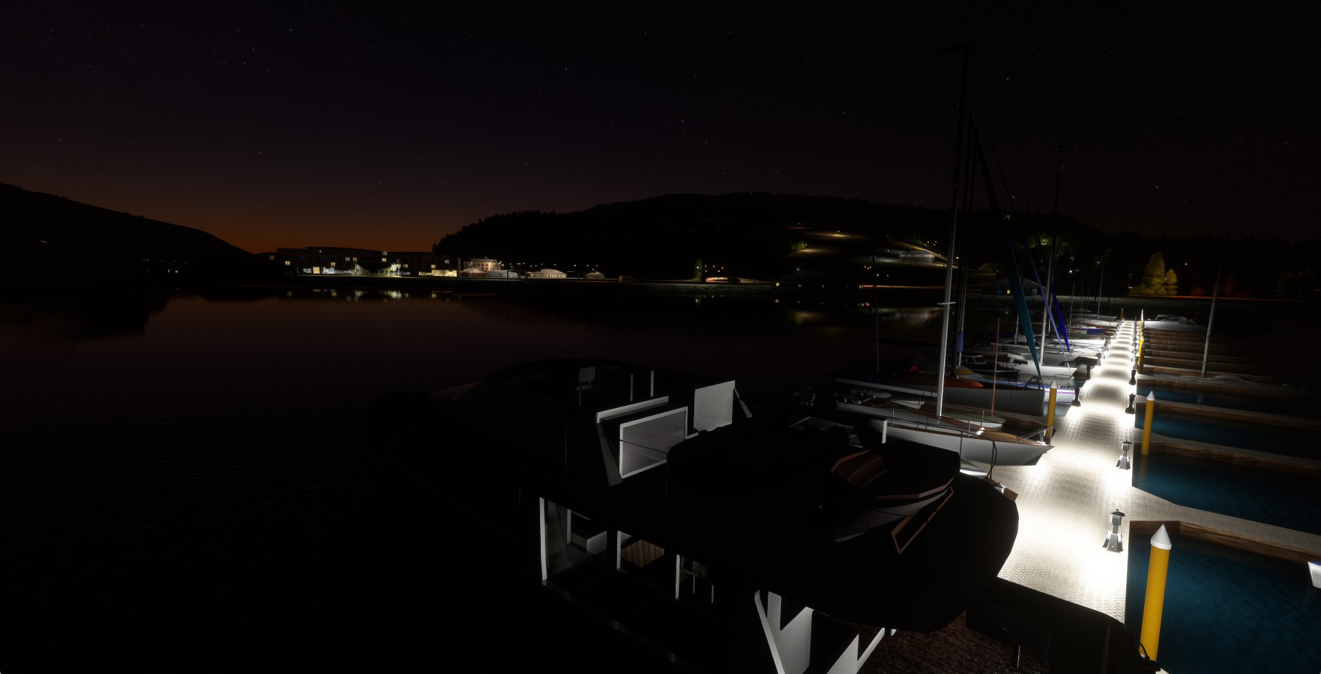 Hood River Timelapse2.jpg