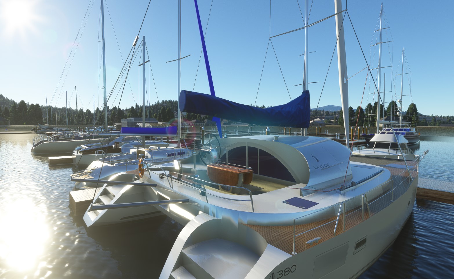 Hoor River Lagoon.jpg