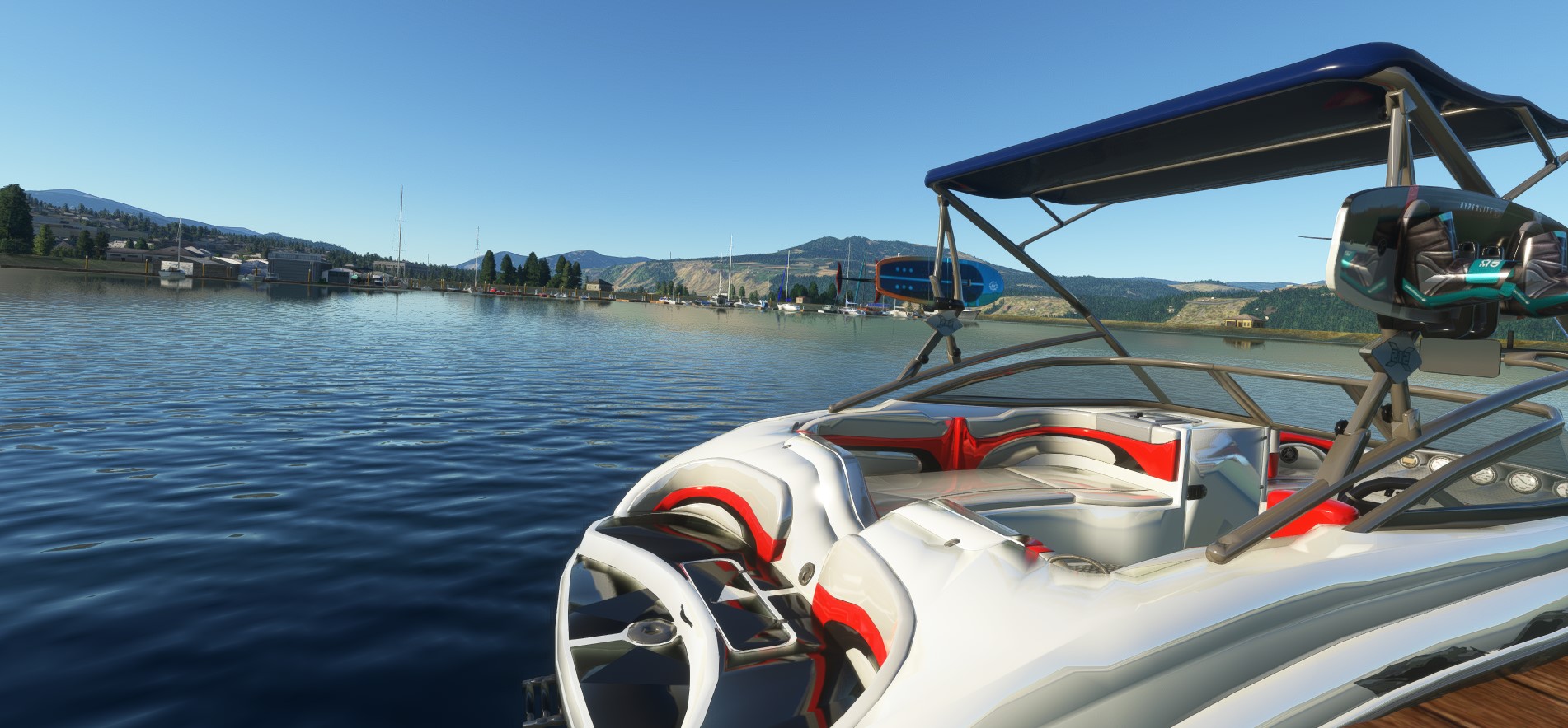 HR Marina MSFS.jpg