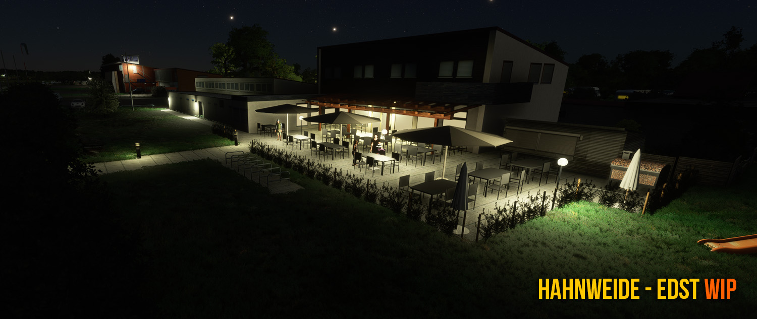 HW05.jpg