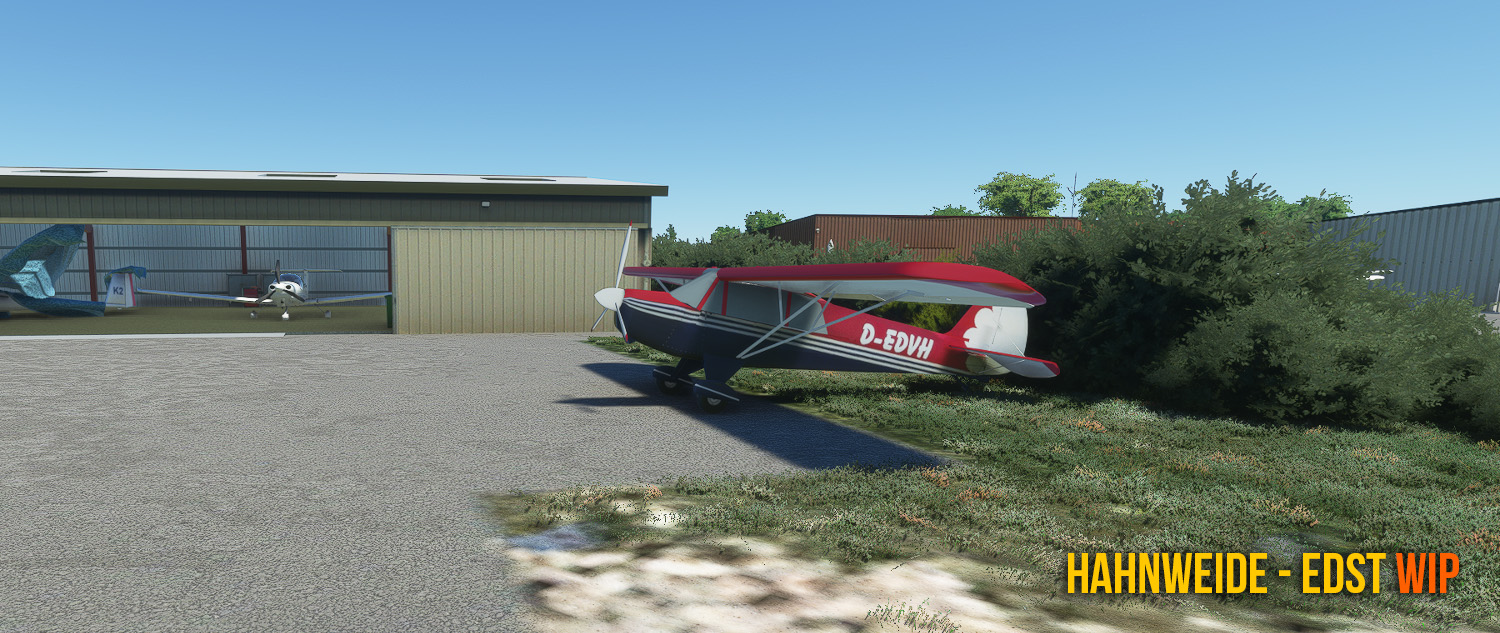 HW08.jpg