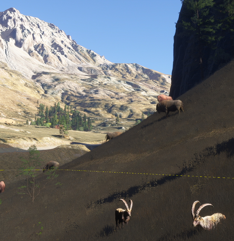 ibex.png