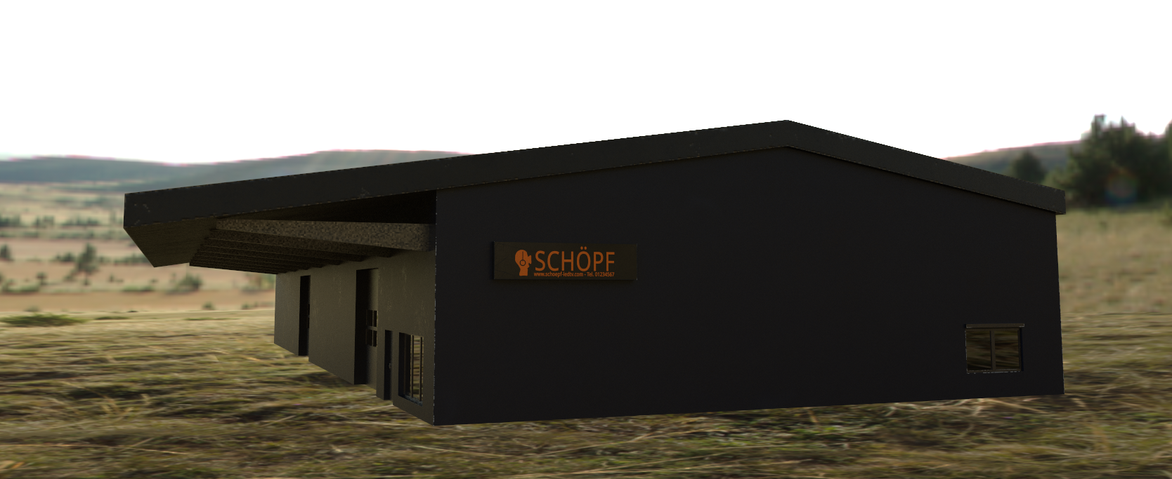 image (3).png