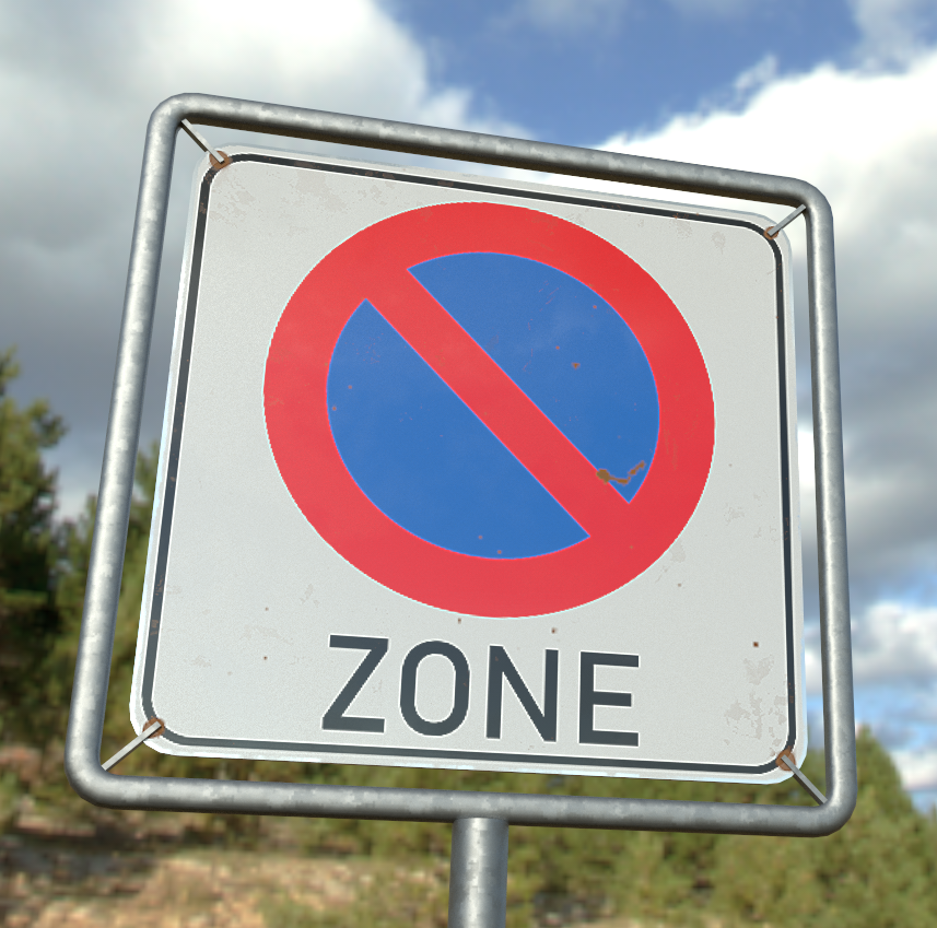 image (3).png