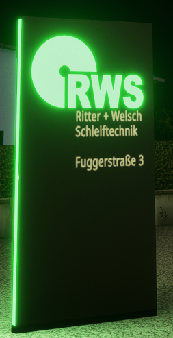 image (8).png