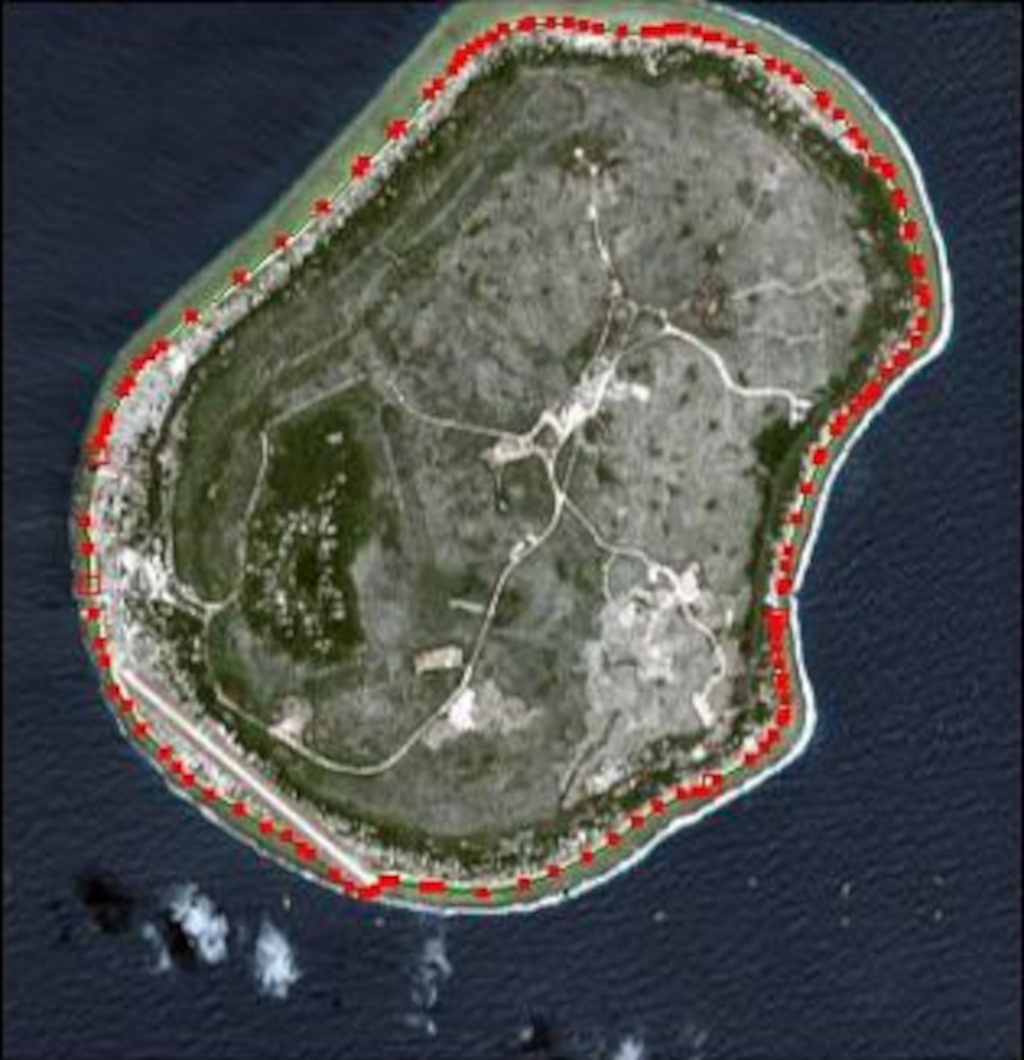 Image1.png