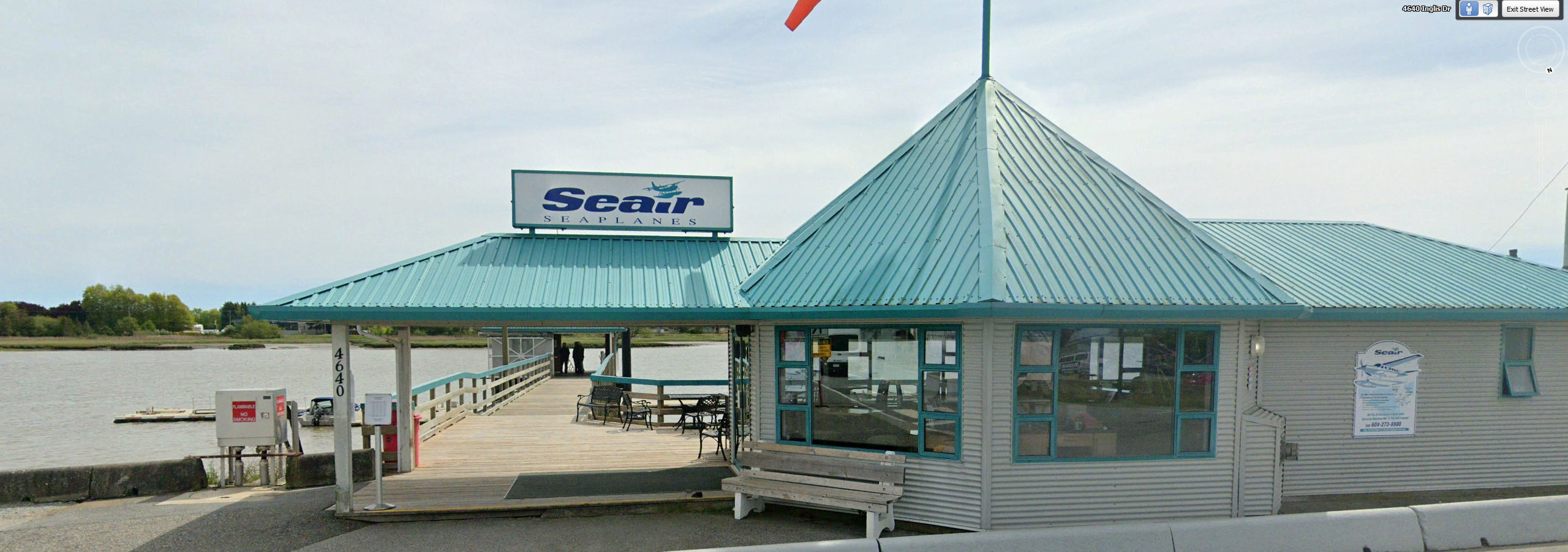 Image21.jpg