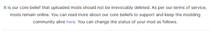 image3.png