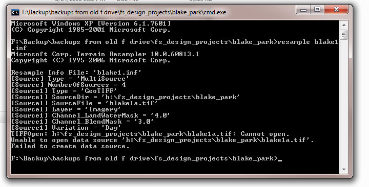 image_of_error_message.jpg