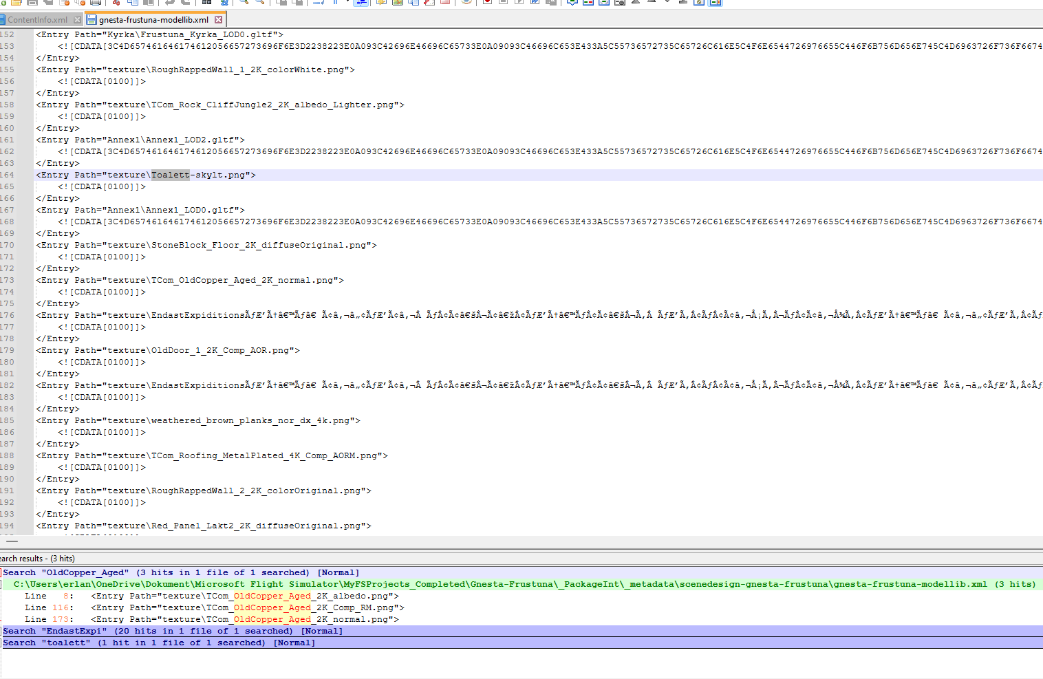 ImageModellib.png