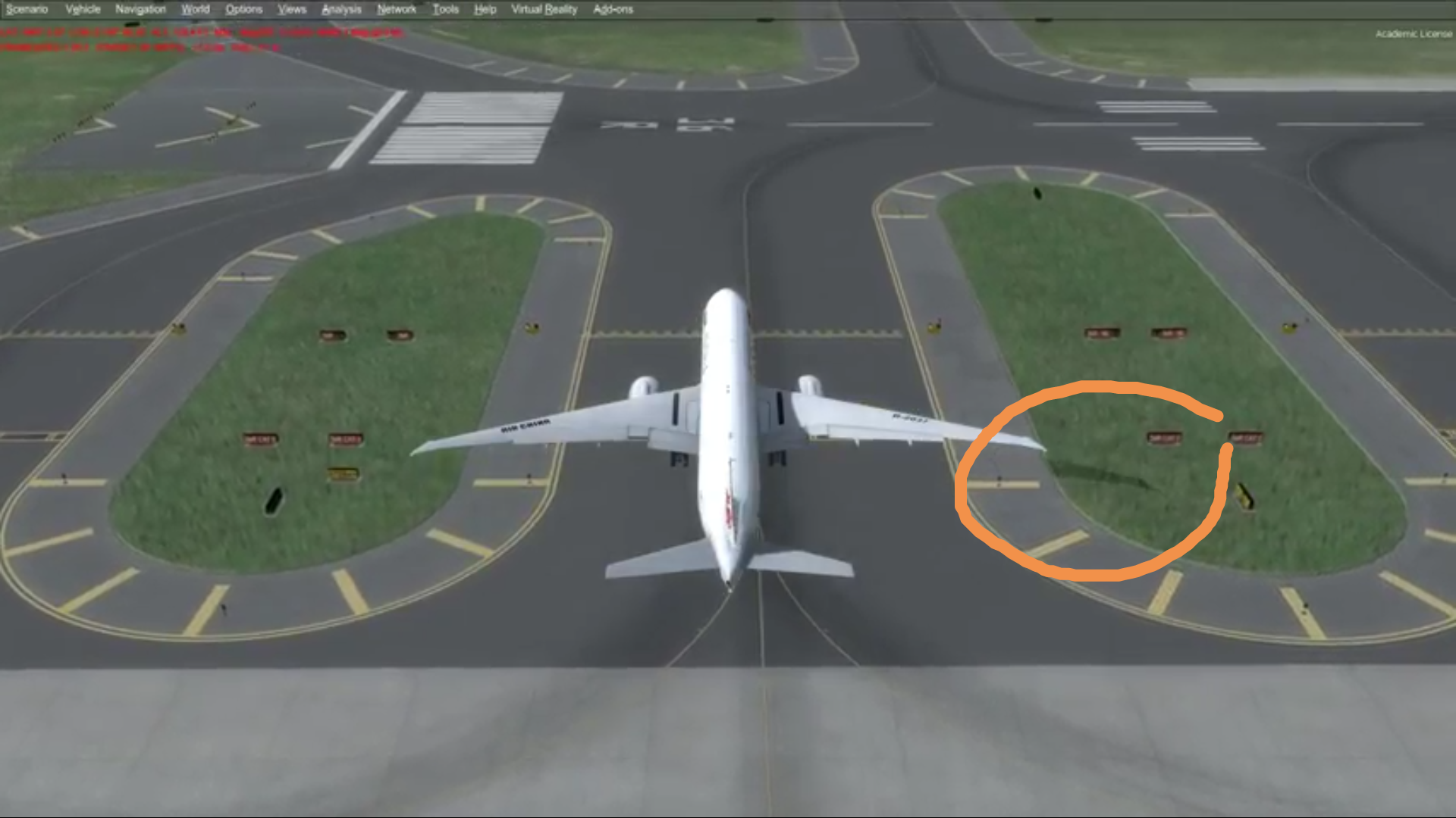 IMG_20180209_203828.png
